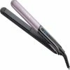 Remington S6700 Sleek & Curl Expert 2-in-1 Stijltang