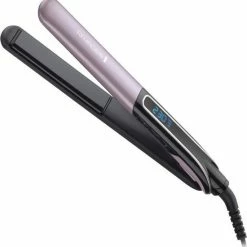 Remington S6700 Sleek & Curl Expert 2-in-1 Stijltang