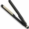 BaByliss ? Ceramic Straight ST089E ? Stijltang