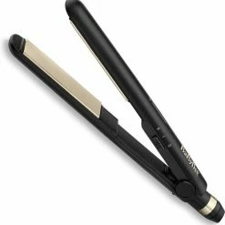 BaByliss ? Ceramic Straight ST089E ? Stijltang