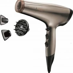 Remington AC8002 Keratin Protect Essential - F?hn -Babyliss Shop 550x563 5