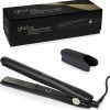GHD Gold Styler - Stijltang
