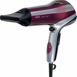 Braun Satin Hair 7 HD770 - F?hn -Babyliss Shop 550x564 13