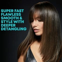 Revamp Progloss BR2500 4 In 1 Föhnborstel - 550W Warmteborstel Met Ionentechnologie -Babyliss Shop 550x564 15