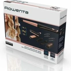 Rowenta Multistyle 3 CF4231 14-in-1 - Multistyler -Babyliss Shop 550x564 7