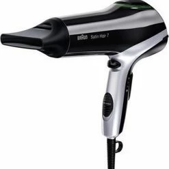 Braun Föhn HD 710 -Babyliss Shop 550x564 8