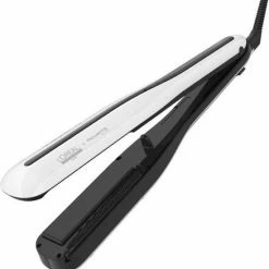 L’Oréal Professionnel L'Oréal - Steampod 3.0 - Stijltang -Babyliss Shop 550x565 12