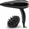 BaByliss D570DE - F?hn