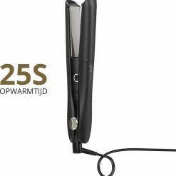 GHD Gold Styler - Stijltang -Babyliss Shop 550x565 8