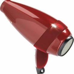 Remington AC9096 Silk Haardroger - F?hn -Babyliss Shop 550x566 5