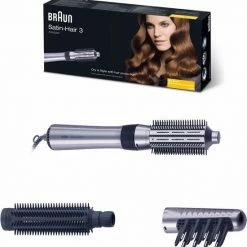 Braun Satin Hair 3 AS 330 Krulborstel -Babyliss Shop 550x567 11