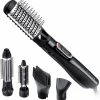 Remington Amaze Föhnborstel - Heteluchtborstel/Krulborstel - AS1220