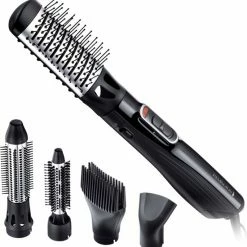Remington Amaze Föhnborstel - Heteluchtborstel/Krulborstel - AS1220