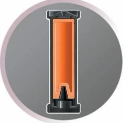 Remington H5600 Ionic Rollers - Warme Krulset -Babyliss Shop 550x570 10