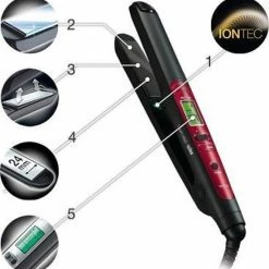 Braun Satin Hair 7 - Stijltang - ST750 -Babyliss Shop 550x570 17