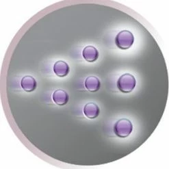 Remington D5215 Pro Air Shine 2300 W - Föhn -Babyliss Shop 550x572 1