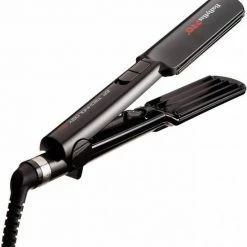 BaBylissPRO BaByliss BAB2658EPCE - Wafeltang -Babyliss Shop 550x572 8