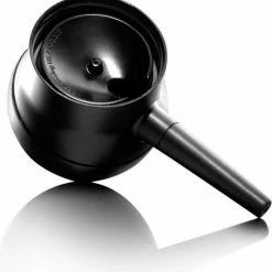 Toppik Hair Perfecting Duo -Babyliss Shop 550x572 9