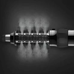 Braun Satin Hair 5 AS 530 - Krulborstel -Babyliss Shop 550x573 2