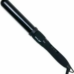 Max Pro Twist 32mm Krultang -Babyliss Shop 550x575 1
