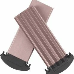 VITALmaxx Multi Haarstijler Borstel - Deluxe - 50W - Styler Krultang Stijltang -Babyliss Shop 550x575 11