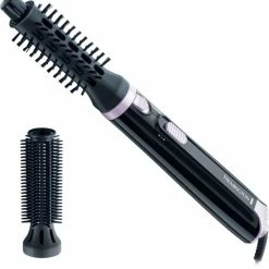 Remington AS404 Haarstyler