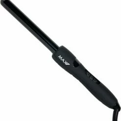 Max Pro Twist 19mm Krultang -Babyliss Shop 550x577 1