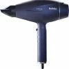BaByliss Intelligent Sensor Föhn 6500FRE