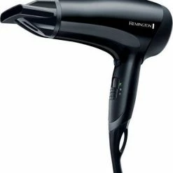 Remington D5210 Pro Air 2200 W - F?hn -Babyliss Shop 550x577 9