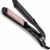 BaByliss ? The Crimper 2165CE - Wafeltang