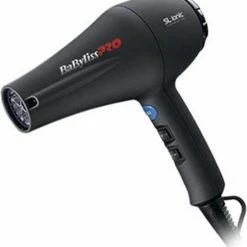 800 BaBylissPRO Tourmaline SL Ionic - F?hn -Babyliss Shop 550x578 12