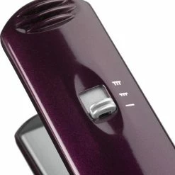 BaByliss I-Pro 230 Steam Stoomtijltang ST395E - Hydraterende Stoom - 38mm Titanium Keramische Platen -Babyliss Shop 550x578 3