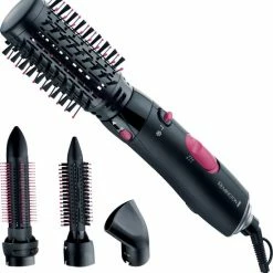 Remington AS7051 Krulborstel