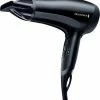Remington D3010 Power Dry 2000 W - F?hn