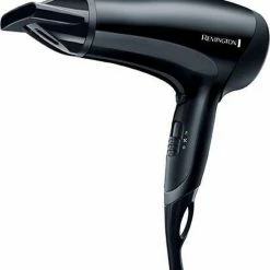 Remington D3010 Power Dry 2000 W - F?hn
