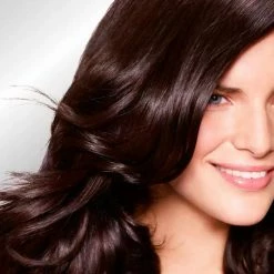 Philips Airstyler HP8653 - Krultang -Babyliss Shop 550x580 7