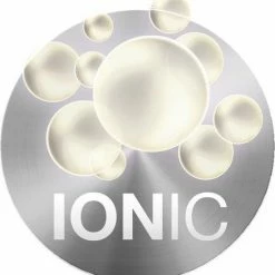 Braun Satin Hair 5 HD580 Power Perfection - F?hn -Babyliss Shop 550x582 3