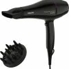 Philips DryCare Pro BHD274/00 - F?hn