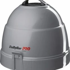 BaBylissPRO BaByliss Pro Portable Hood Droogkap BAB6910E -Babyliss Shop 550x583 14