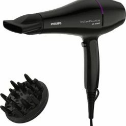 Philips DryCare Pro BHD274/00 - F?hn