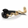 BaBylissPRO BAB2665E - Automatische Krultang