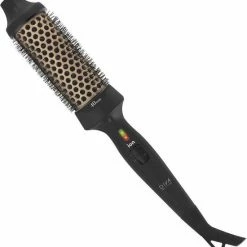 Diva Pro Keramische Warmteborstel (40mm) -Babyliss Shop 550x584 4
