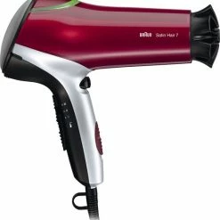 Braun Satin Hair 7 HD770 - F?hn -Babyliss Shop 550x584 7