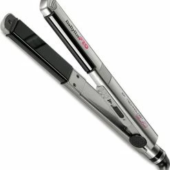 BaBylissPRO BAB2071EPE - Stijltang -Babyliss Shop 550x584 8