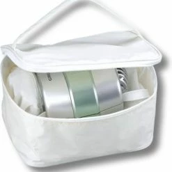 Babyliss Shop -Babyliss Shop 550x585 11