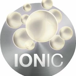 Braun Satin Hair 3 PowerPerfection HD380 ? Haardroger -Babyliss Shop 550x585 9