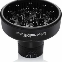 Diva Pro Signature Universal Diffuser -Babyliss Shop 550x586 9