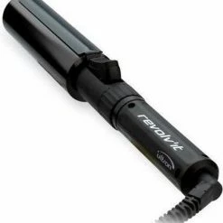 Ultron -Revolvit Keramische Krultang- 38mm -Babyliss Shop 550x591 10