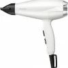BaByliss Speed Pro 2000W F?hn 6704WE - Coolshot - Afneembaar Filter