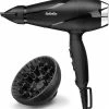 BaByliss ? Shine Pro 6713DE - F?hn